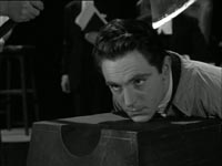 Gurney Slade